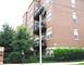 305 W Scott Unit 503, Chicago, IL 60610