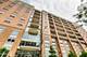 950 W Monroe Unit 903, Chicago, IL 60607