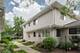 29W566 N Winchester Unit 2, Warrenville, IL 60555