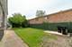 4104 S Campbell, Chicago, IL 60632