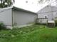 4445 Belmont, Downers Grove, IL 60515