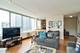 70 W Burton Unit 1607F, Chicago, IL 60610