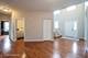 1023 Peters, Lake Zurich, IL 60047