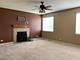 2210 Seaton, Joliet, IL 60431