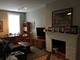 1914 W Crystal Unit 2R, Chicago, IL 60622