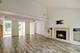 10310 W York House, Beach Park, IL 60087