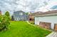 18 N Grace, Park Ridge, IL 60068