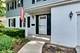 1029 Anne, Naperville, IL 60540