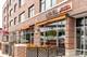 1331 W Touhy Unit 3N, Chicago, IL 60626