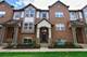 1103 N Claremont, Palatine, IL 60074