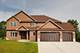 17060 Cheyenne, Lockport, IL 60441