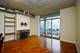 720 N Larrabee Unit 1004, Chicago, IL 60654