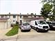 281 Colony Green, Bloomingdale, IL 60108