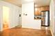 1011 N LaSalle Unit E2, Chicago, IL 60610