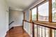 2200 W Huron Unit 1R, Chicago, IL 60612