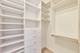 2200 W Huron Unit 1R, Chicago, IL 60612