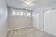 2200 W Huron Unit 1R, Chicago, IL 60612