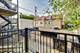 2200 W Huron Unit 1R, Chicago, IL 60612