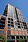 400 W Ontario Unit 905, Chicago, IL 60654