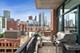 400 W Ontario Unit 905, Chicago, IL 60654