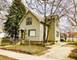 10151 S Wallace, Chicago, IL 60628