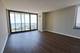 3660 N Lake Shore Unit 4009, Chicago, IL 60613