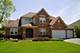 114 Willowwood, Oswego, IL 60543