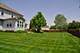 114 Willowwood, Oswego, IL 60543