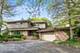 1015 Carlyle, Highland Park, IL 60035