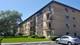 919 N Boxwood Unit 303, Mount Prospect, IL 60056