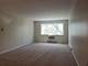 919 N Boxwood Unit 303, Mount Prospect, IL 60056