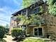 7121 Laverne Unit 1B, Tinley Park, IL 60477