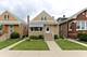 5140 S Lockwood, Chicago, IL 60638