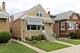 5140 S Lockwood, Chicago, IL 60638