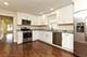 5140 S Lockwood, Chicago, IL 60638