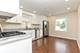 5140 S Lockwood, Chicago, IL 60638