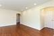 5140 S Lockwood, Chicago, IL 60638