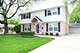 1134 Birch, Western Springs, IL 60558