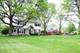 1134 Birch, Western Springs, IL 60558