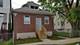 7322 S Woodlawn, Chicago, IL 60619