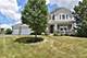 3081 Long Common, Elgin, IL 60124