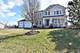 3081 Long Common, Elgin, IL 60124