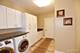 3081 Long Common, Elgin, IL 60124