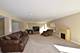 3081 Long Common, Elgin, IL 60124