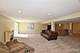 3081 Long Common, Elgin, IL 60124