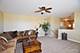 3081 Long Common, Elgin, IL 60124