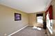 3081 Long Common, Elgin, IL 60124