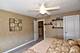 3081 Long Common, Elgin, IL 60124