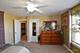 3081 Long Common, Elgin, IL 60124