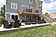 3081 Long Common, Elgin, IL 60124